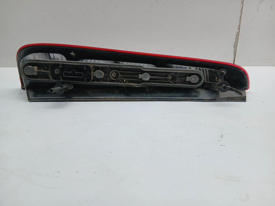 Farolim direito FORD C-Max (DM2)