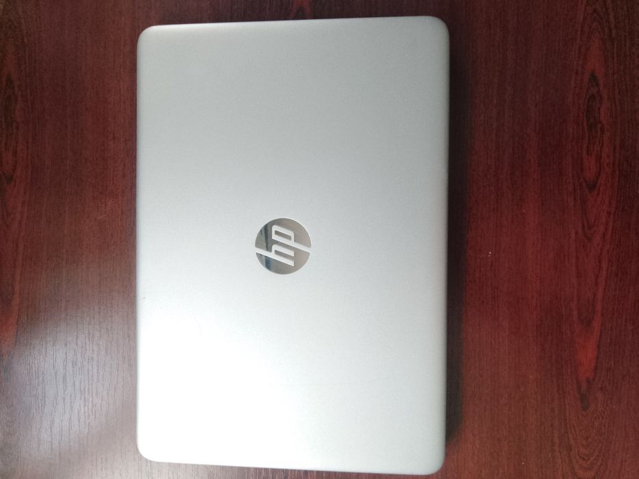 Продам HP elitebook 840 g 3