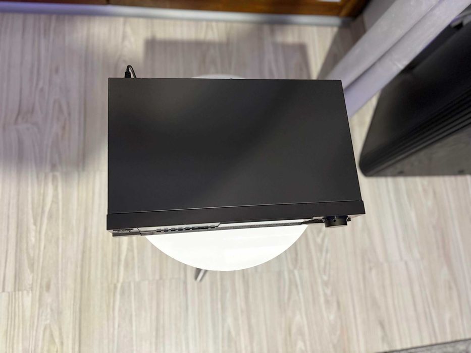 Technics st g90 bardzo ładny