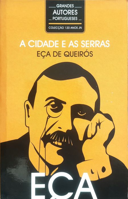 Autor Português, Livro, Literatura