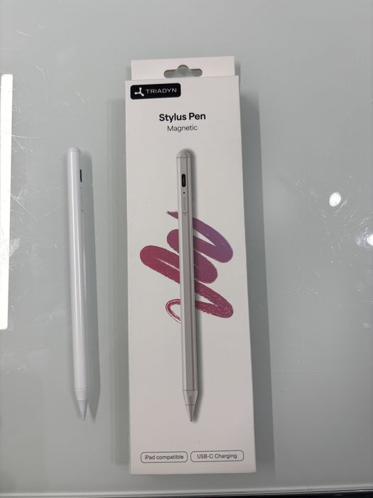Apple iPad PRO 12,9” A2232 Wi-Fi + Cellular (LTE)/ + GRATIS Pencil USB-C