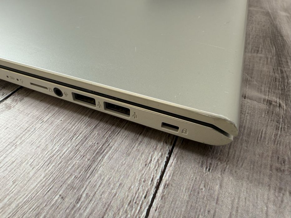 Asus X509MA-EJ199T