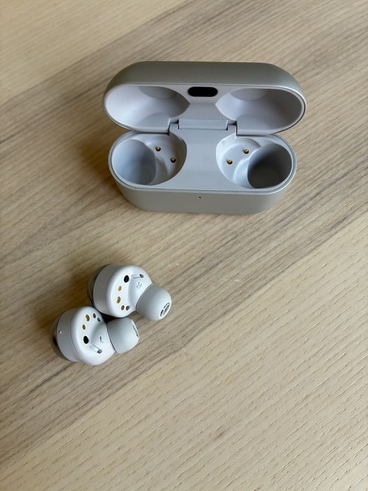 Technics AZ100 Auriculares
