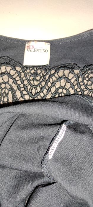 Sukienka Red Valentino r.36/S