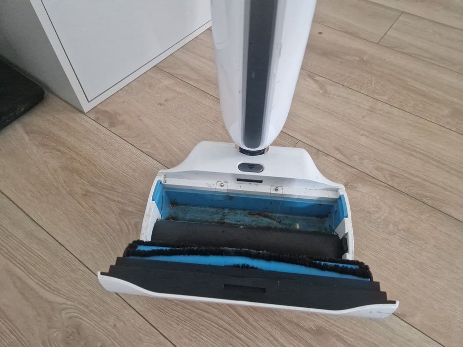 Hizero F500 mop bioniczny