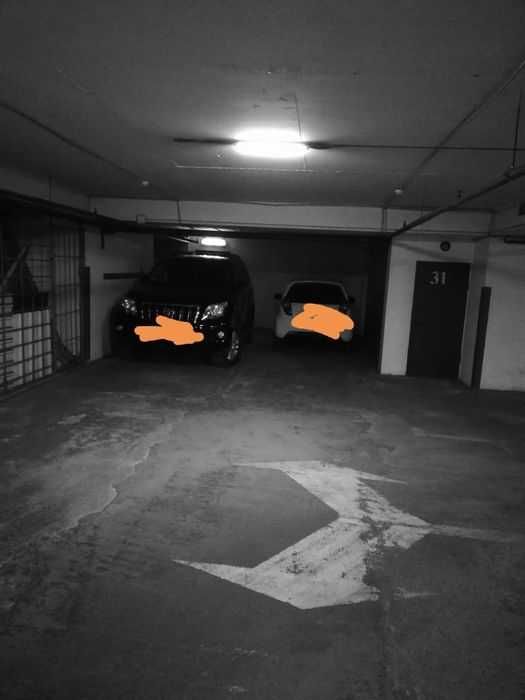 Офіс від власника,оренда без комісії,офісцентр,Олімпійский,шоурум,айті