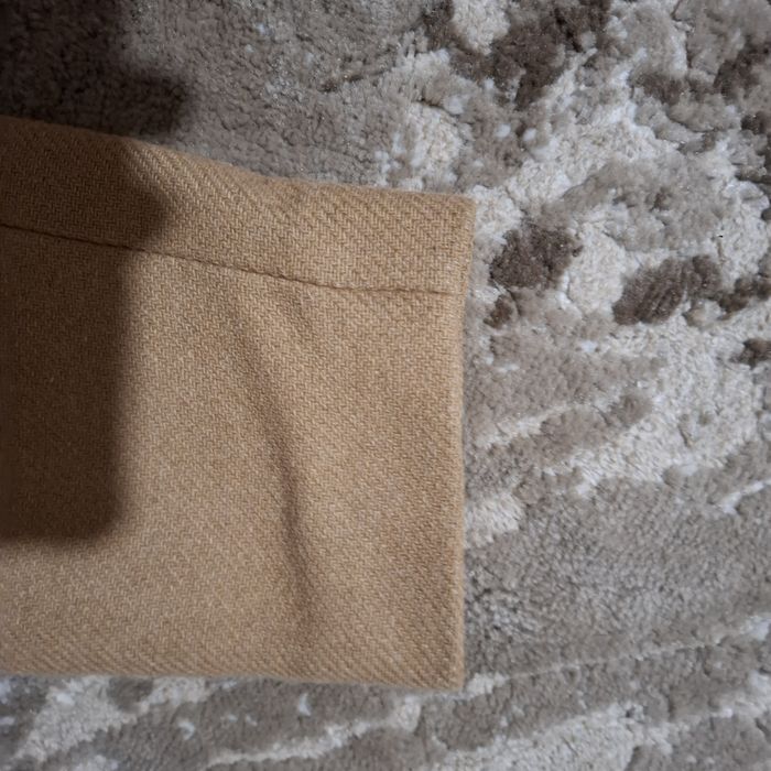 Пальто великий розмір