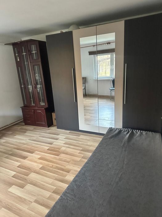 Sprzedam dom pieknie położony