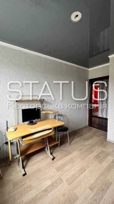 код 15665 Трикімнатна квартира, можливо під програми