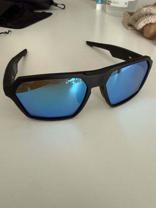 Oculos com Áudio Energy Sistem Flowbeat