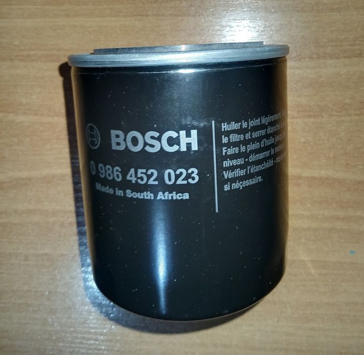 Масляный фильтр Almera Skyline Sunny Terrano Vanette Maverick