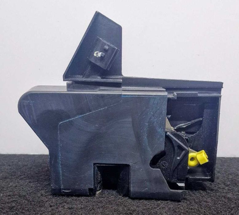 Fechadura / Fecho Porta Frente Esquerdo 805039362RC - DACIA LOGAN II