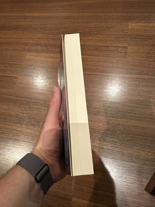 Skąd się wziął kot Schrodingera Gribbin