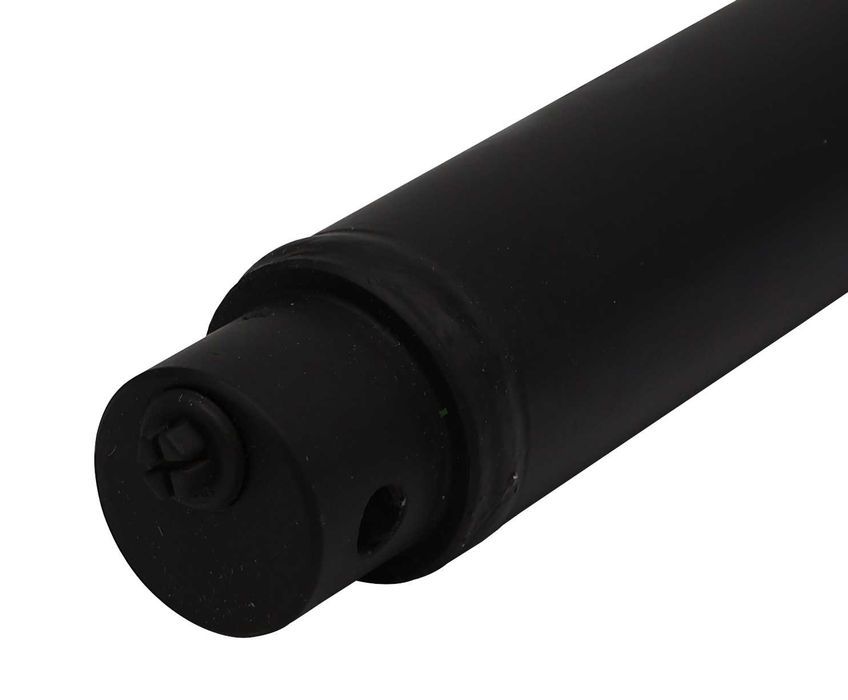 SIŁOWNIK Hydrauliczny SMT1GF 40x24 SKOK 500 mm KOMBAJN [4254]