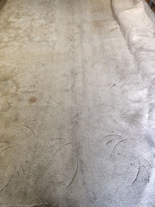 Продам ковер 3 на 4