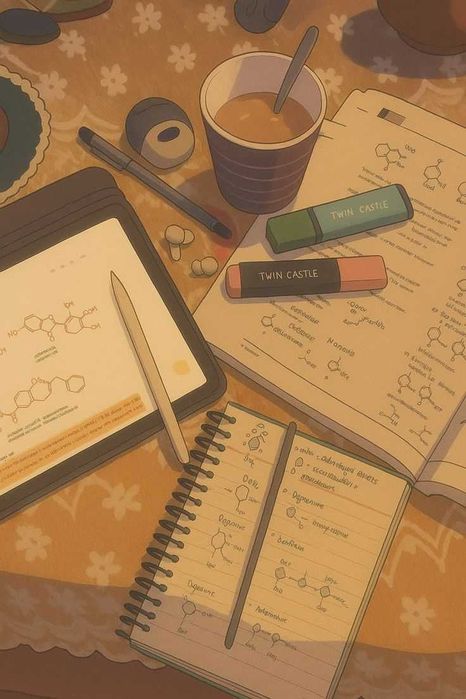 Matematyka, Fizyka matura korepetycje