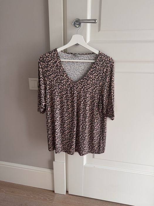 Bluzka Marks & Spencer rozmiar L