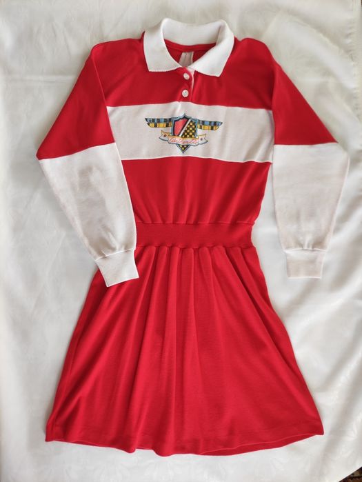 Sukienka dziewczęca 12 lat