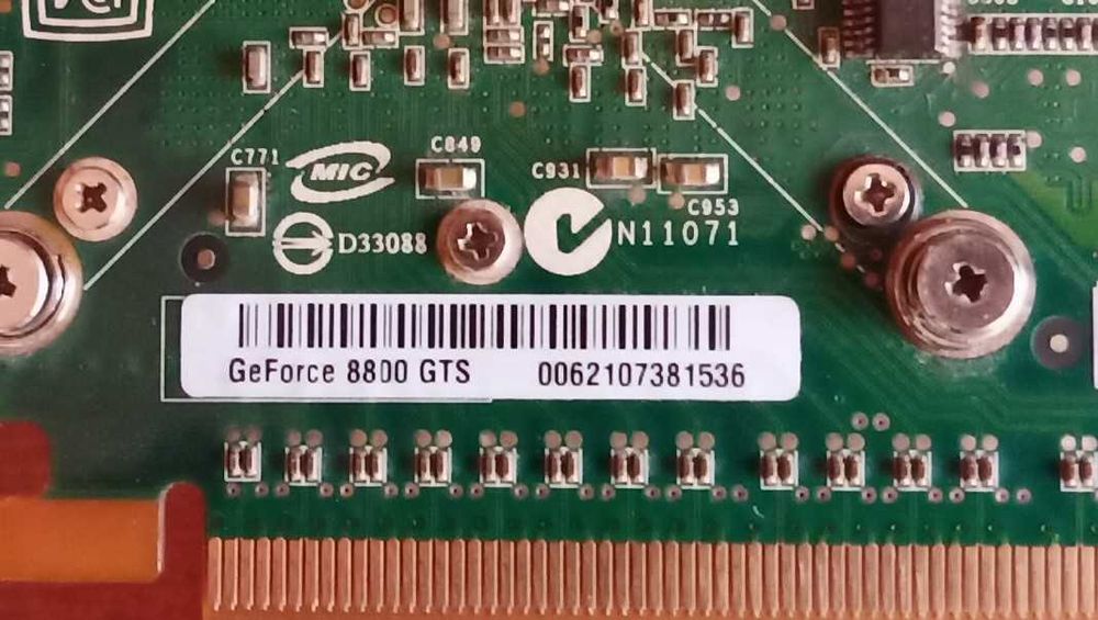 Мат.плата + CPU Athlon xІІ + 4gb ddr3 + BONUS!