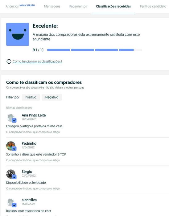 Switch TP-Link Gigabit 5 Portas 10/100/1000Mbps64563869213443121