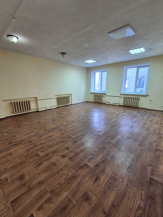 Оренда приміщення кабінет цілодоб. доступ пдв власна котельня