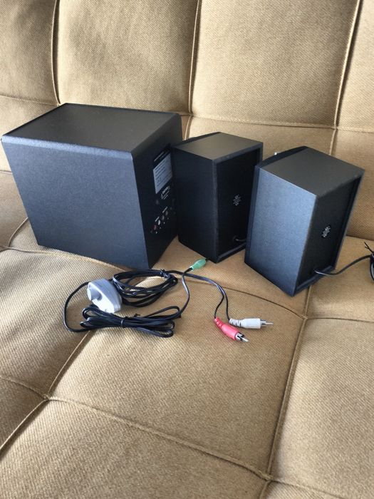 Colunas para desktop