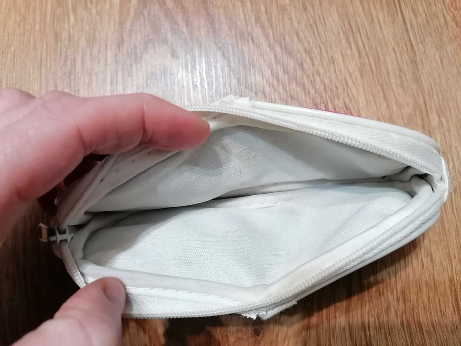 Etui na okulary dziecięce