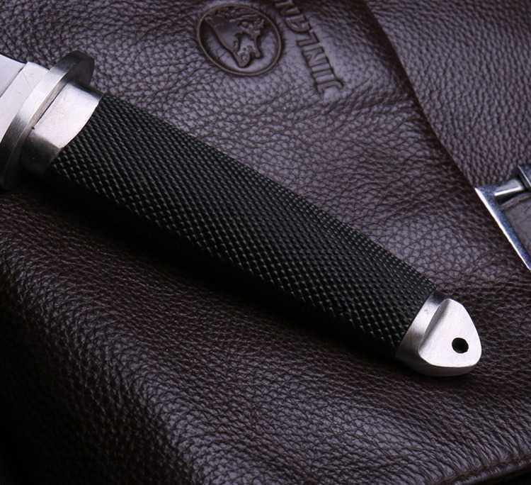 Nóż TAKTYCZNY TANTO Katana Japan ETUI Cold Steel 32cm