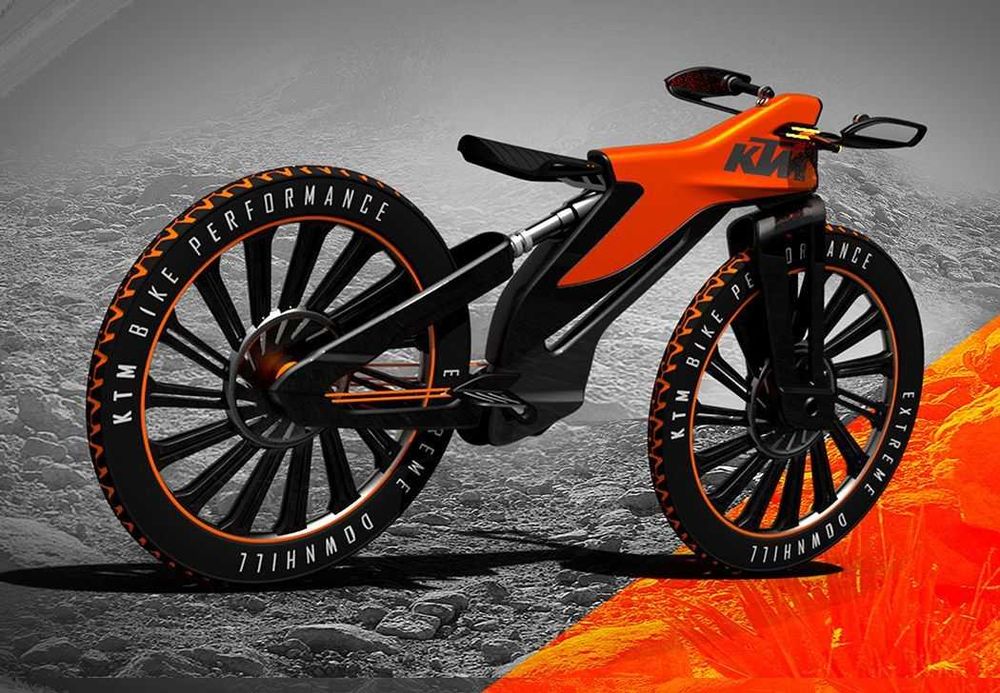 Подаруй рух мрії: прийму в дар плазму, ПК, відеокамеру, скутер