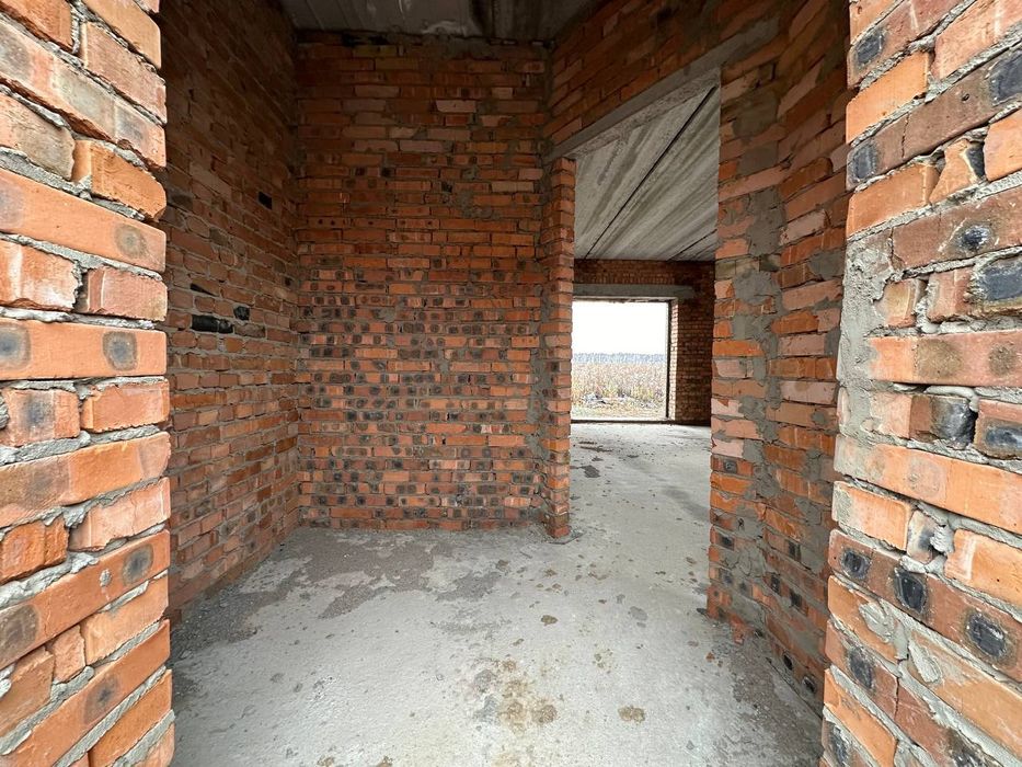 Будинок за адресою вул. Бандери Степана (площа 75 м²) - Atlanta.ua - фото 6