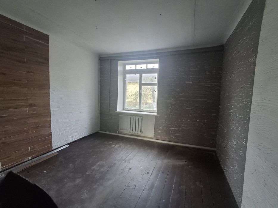 Продаж приміщення  Олександрія