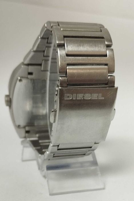 Годинник Diesel DZ1141