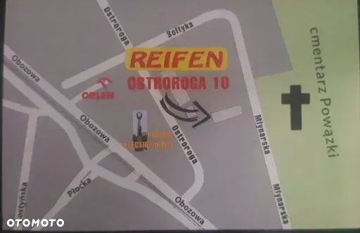 255/60/17 cena za 2 szt zimowe** vredestein wa-wa centrum.gwarancja!!!