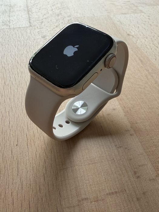 Apple Watch Series 41mm