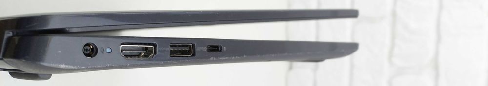 Dell Latitude 3410 i3-10110U 8Gb 256SSD 14’