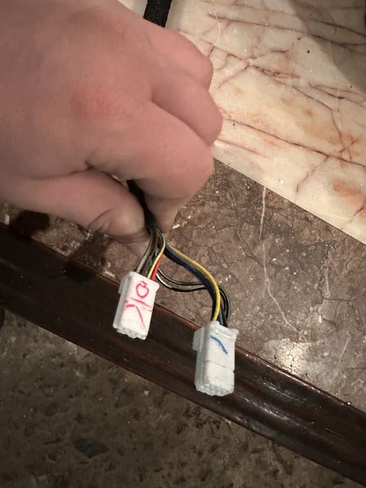 Зеркало правое ниссан лиф nissan leaf ze1 ze01 2 2020 камера зоны usa