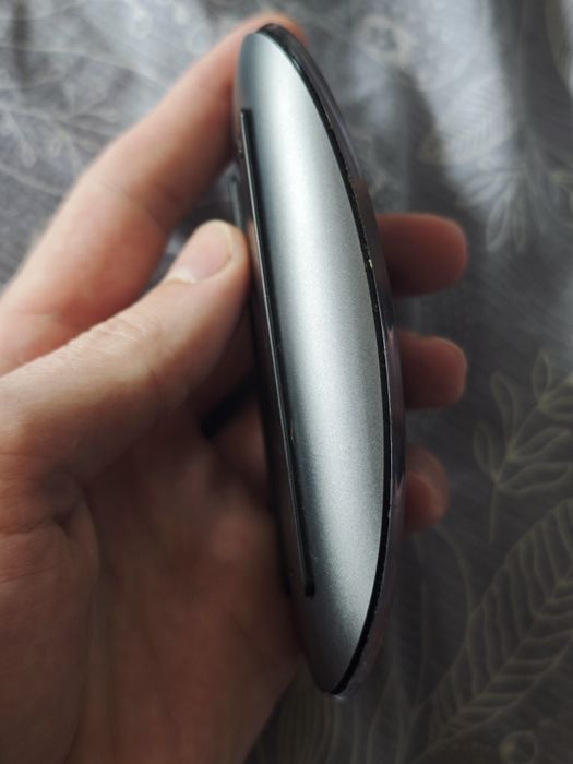 Apple Magic Mouse 2 (модель A1657)