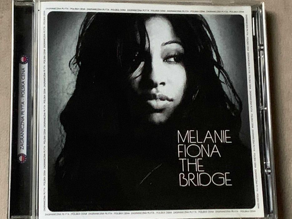 Melanie Fiona Monday Morning Tekst