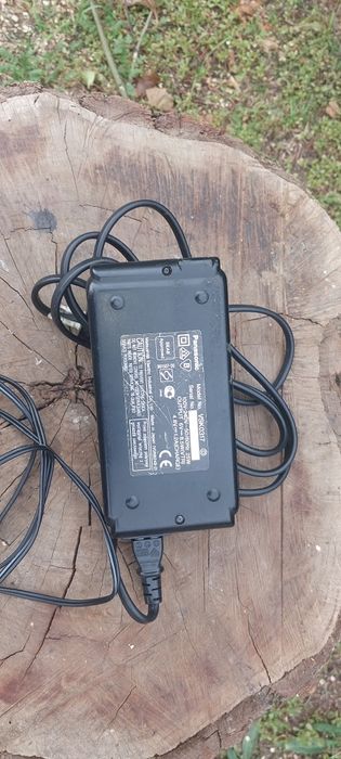 Видеокамера панасоник