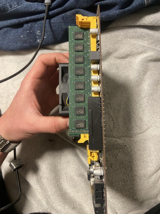 Материнская плата Biostar A68MHE+процессор amd athlon x4 855