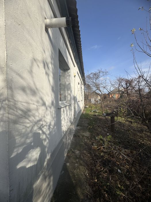 Продаж будинку , 94кв.м.