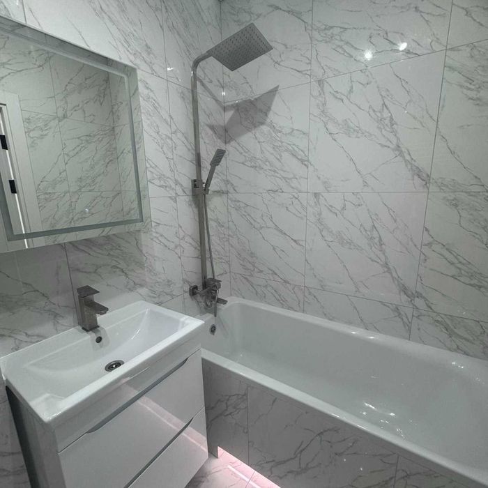 Продаж 1к квартири в ЖК Княгинин (центр міста)