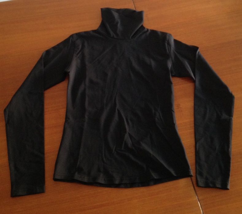 Camisolas multimarca