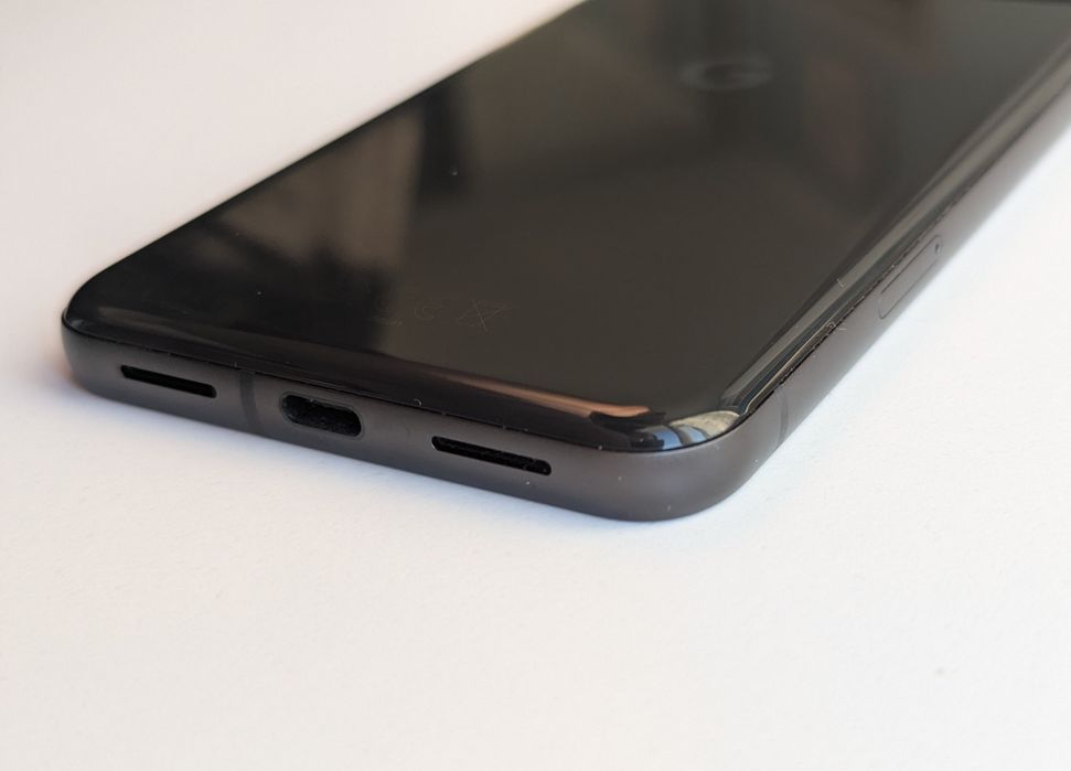 Google pixel 8 neverlock
