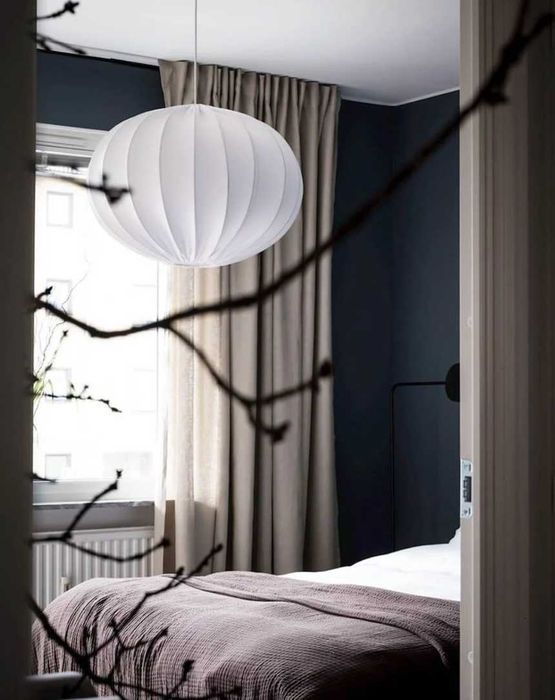 Lampa wisząca Hilma PR Home - H&M Home