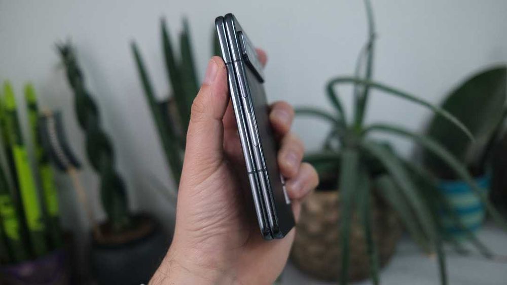 Google Pixel Fold 256gb neverlock