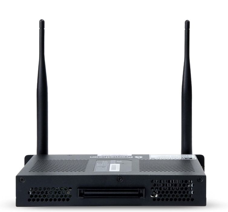 Міні ПК НОВИЙ Комп’ютер Core i5-1145G7 DDR4 8 16 32GB SSD M.2 256 512GB NVMe Wifi Bluetooth HDMI ФОП ГУРТ ГАРАНТІЯ