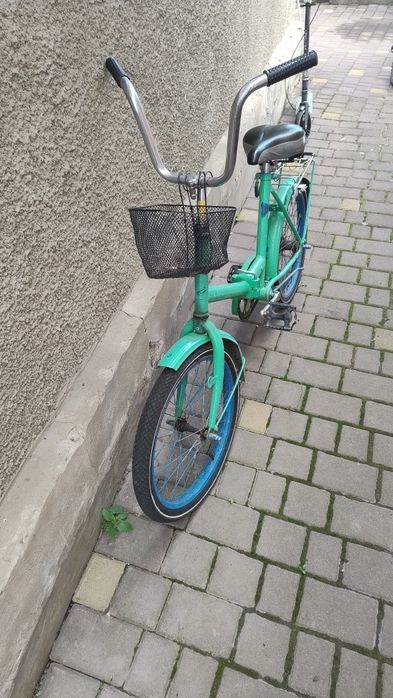 Продам Велосипеди