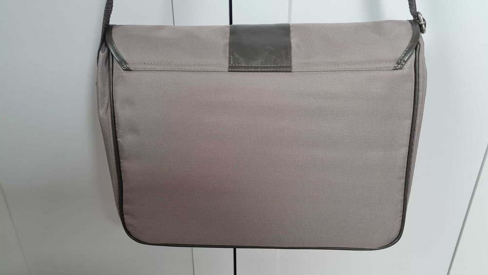 Torba Calvin Klein