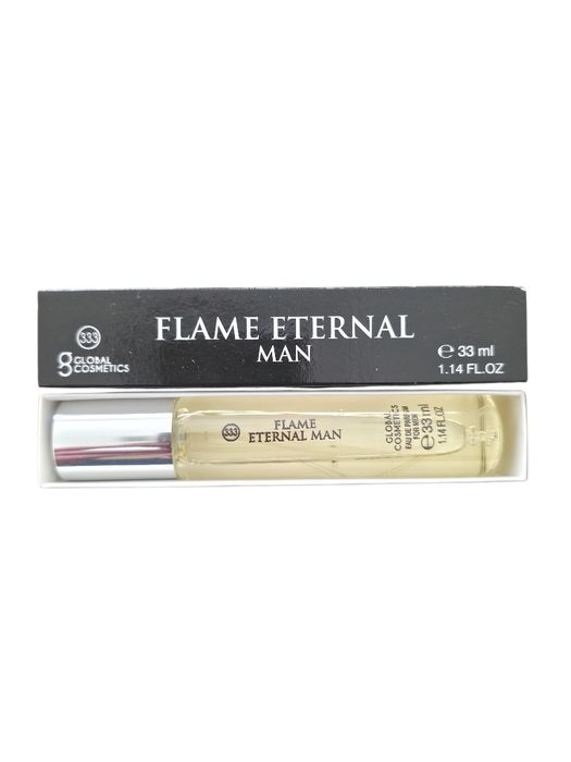 Flame Eternal Man 33ml ( Męskie)